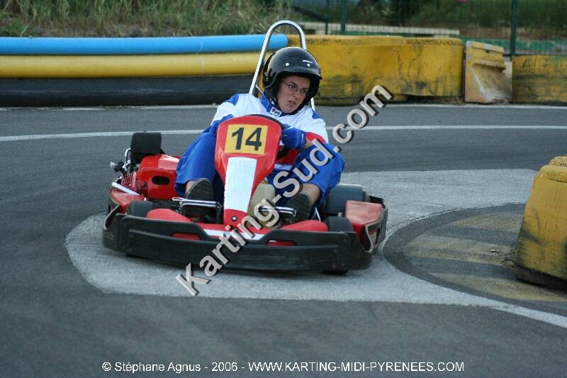 6H-Number1-24062006 532.jpg